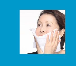 ���J�s���G�[�X