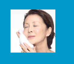 ���̐������ɋt�炤�悤�ɉ������ɁA�n������������ƃ��~���~�B