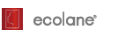 ecolane エコレーヌ