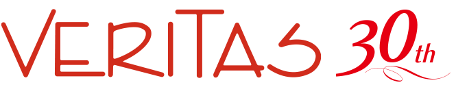 veritas  ベリタス